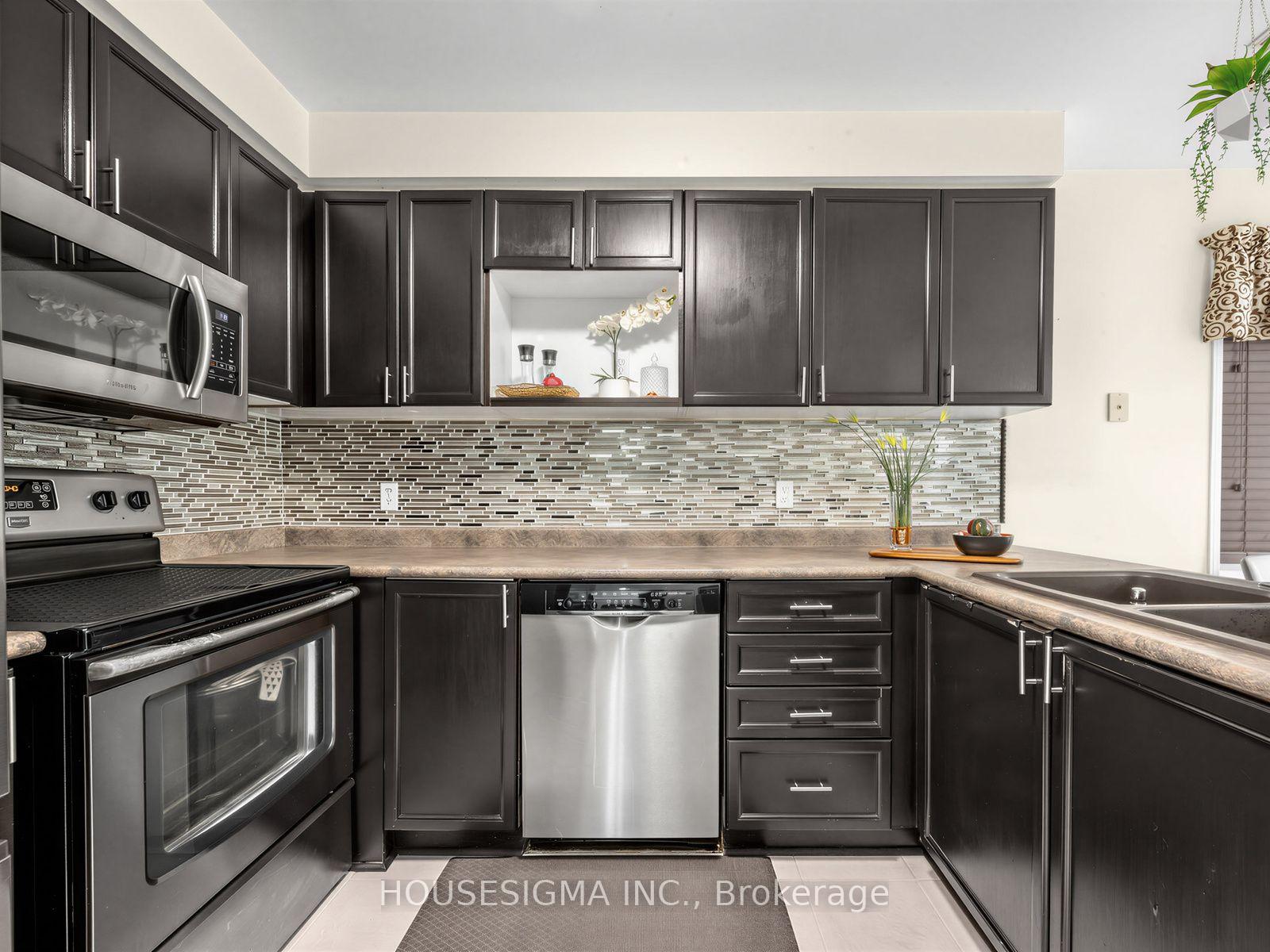 Photo 9 of 554 Aldershot Drive, Oshawa, Eastdale — HOMEH