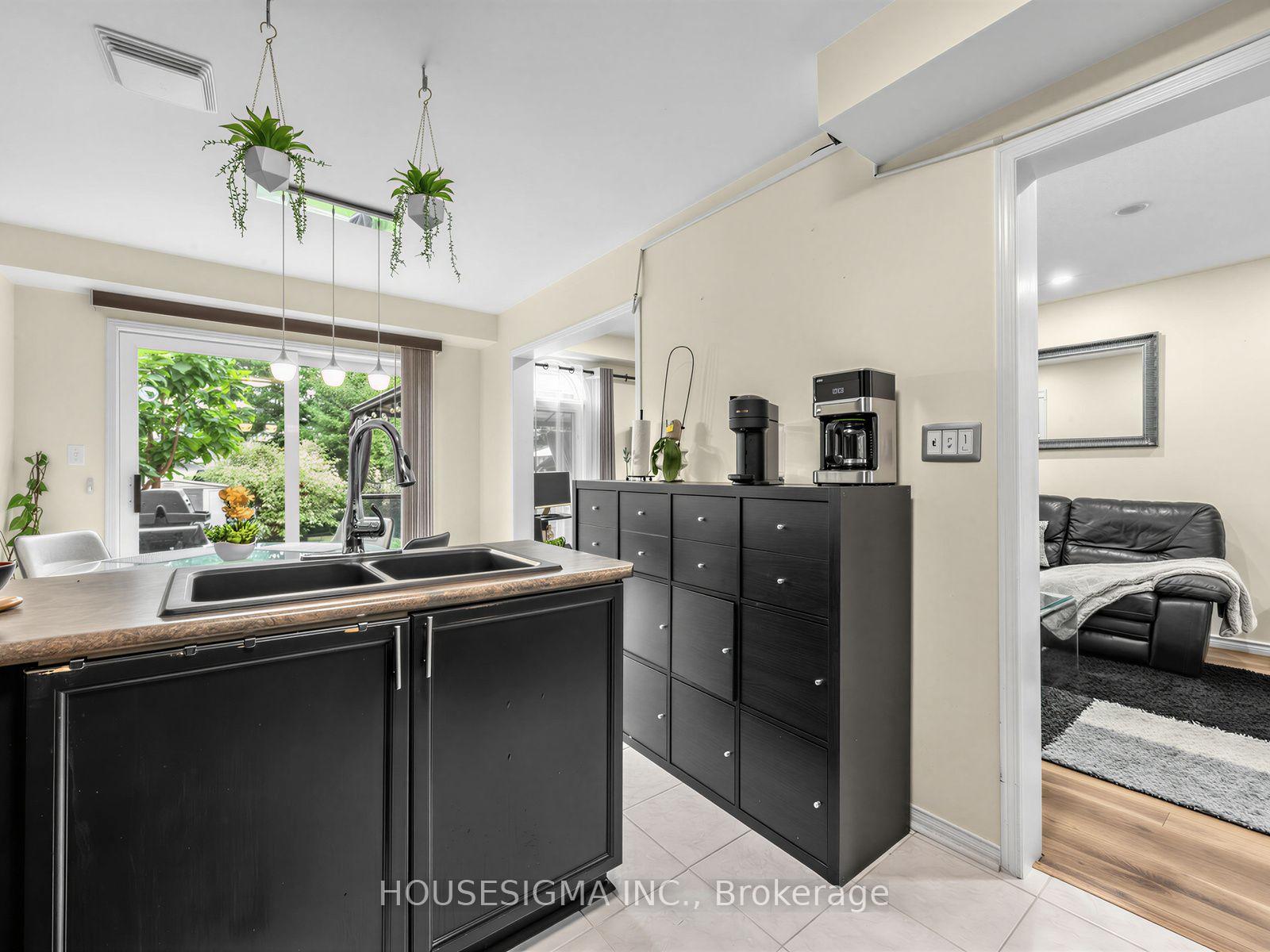 Photo 11 of 554 Aldershot Drive, Oshawa, Eastdale — HOMEH