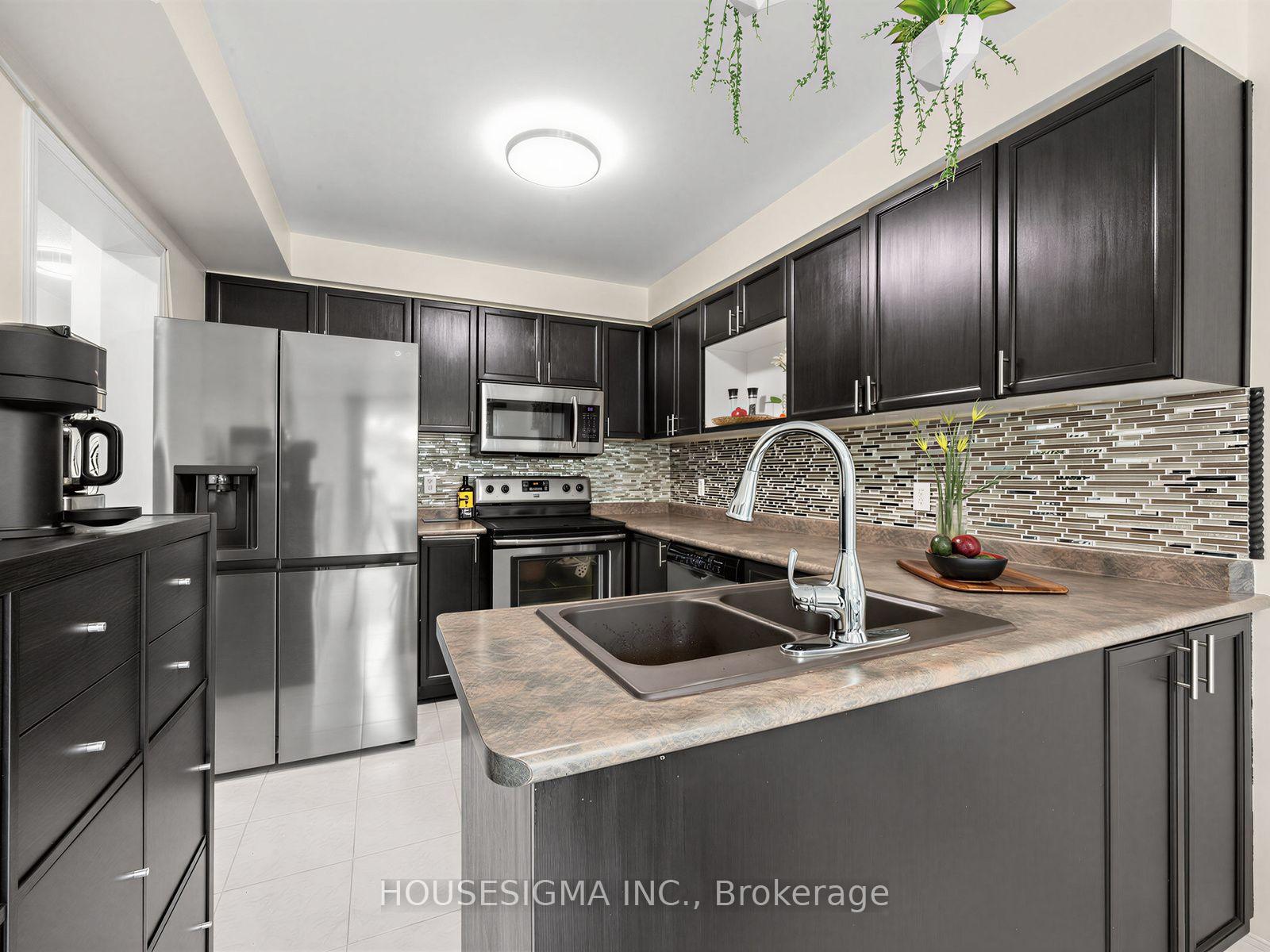 Photo 12 of 554 Aldershot Drive, Oshawa, Eastdale — HOMEH