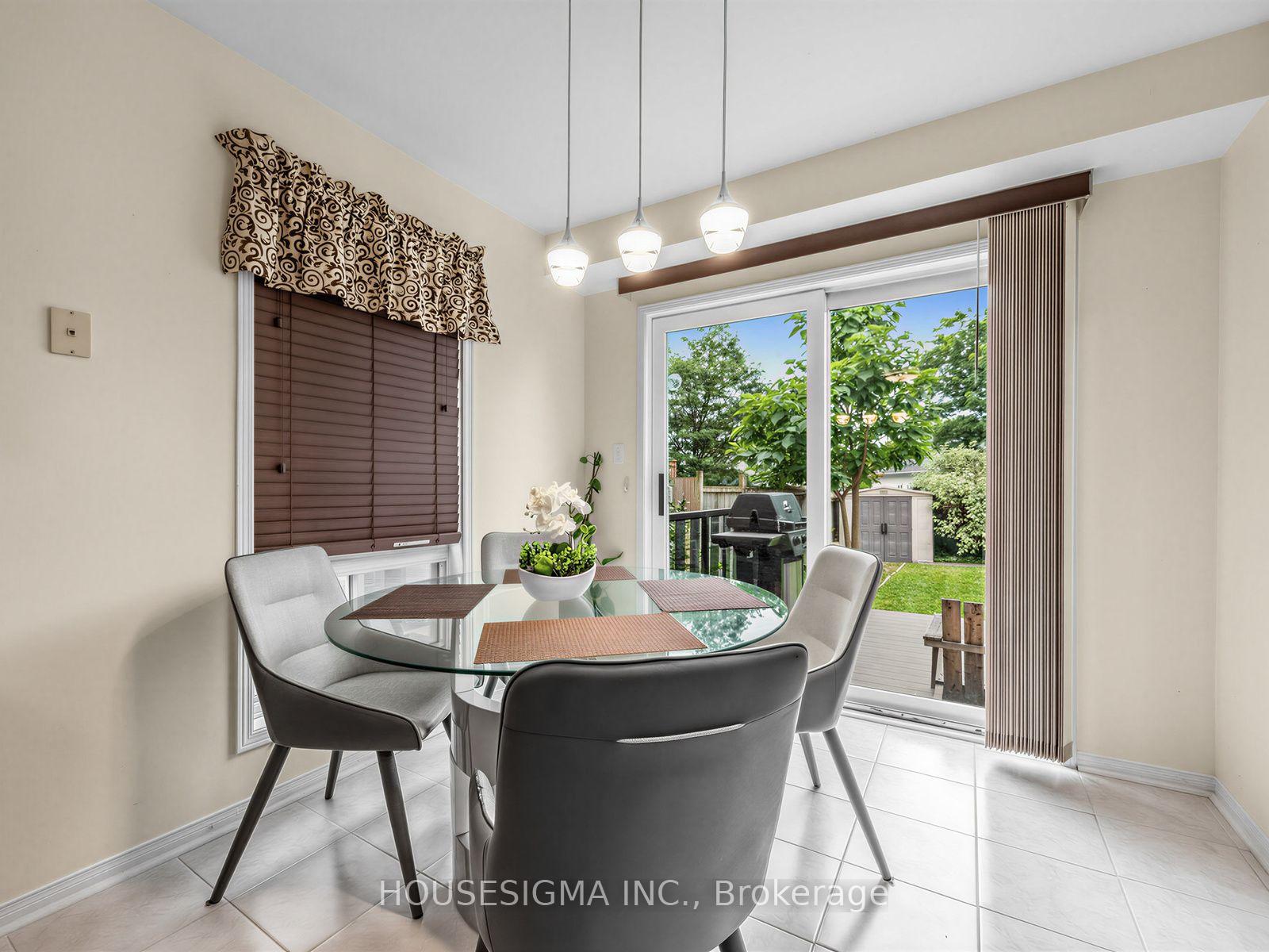 Photo 13 of 554 Aldershot Drive, Oshawa, Eastdale — HOMEH