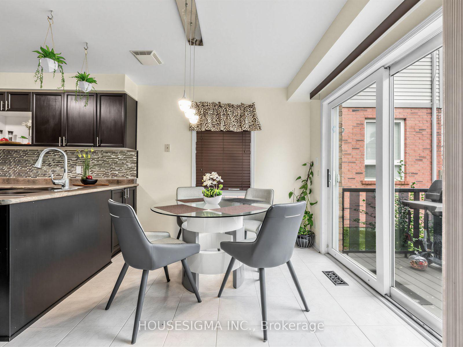 Photo 14 of 554 Aldershot Drive, Oshawa, Eastdale — HOMEH