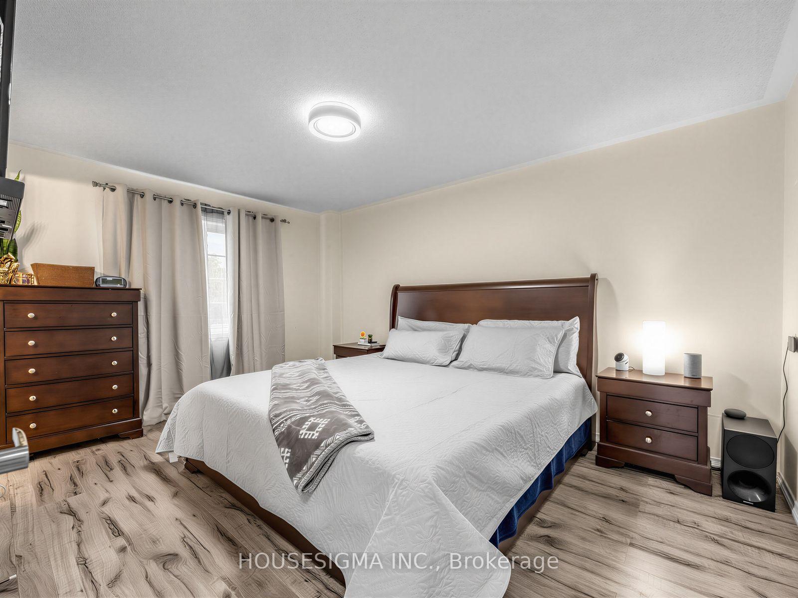 Photo 15 of 554 Aldershot Drive, Oshawa, Eastdale — HOMEH