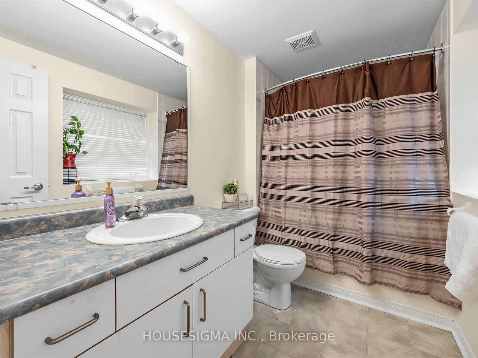 Photo 17 of 554 Aldershot Drive, Oshawa, Eastdale — HOMEH
