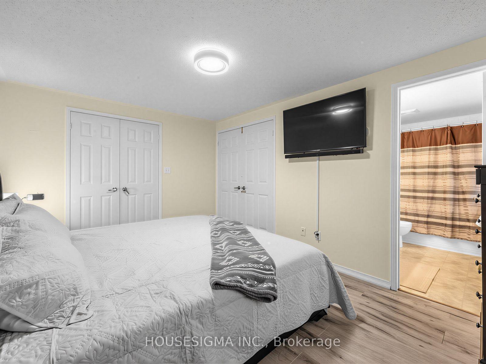 Photo 16 of 554 Aldershot Drive, Oshawa, Eastdale — HOMEH