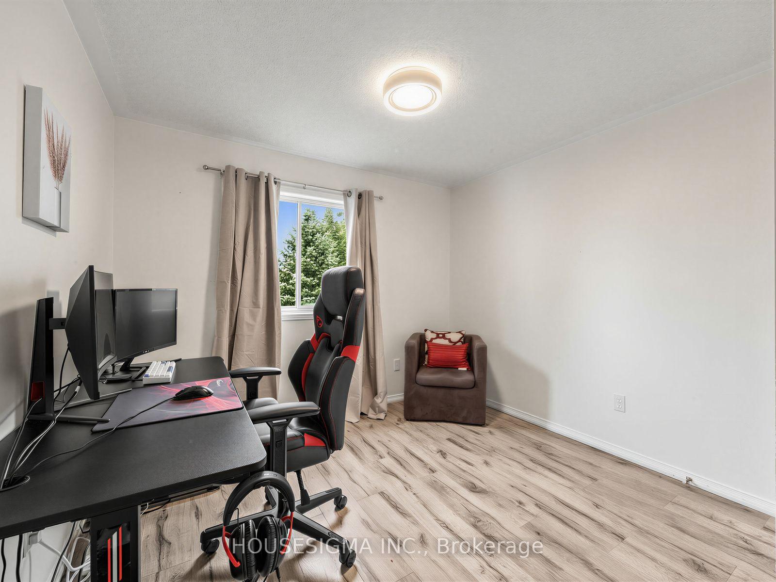 Photo 19 of 554 Aldershot Drive, Oshawa, Eastdale — HOMEH