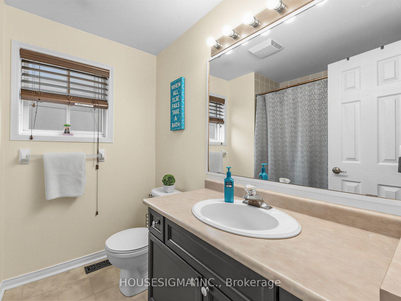 Photo 21 of 554 Aldershot Drive, Oshawa, Eastdale — HOMEH
