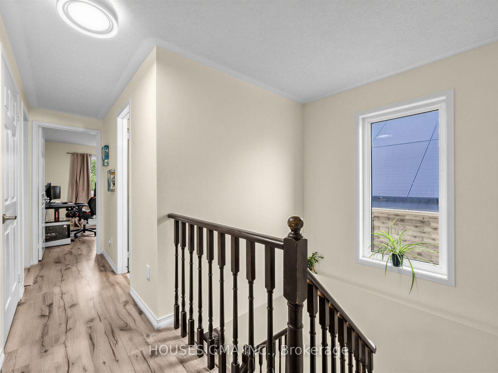 Photo 22 of 554 Aldershot Drive, Oshawa, Eastdale — HOMEH