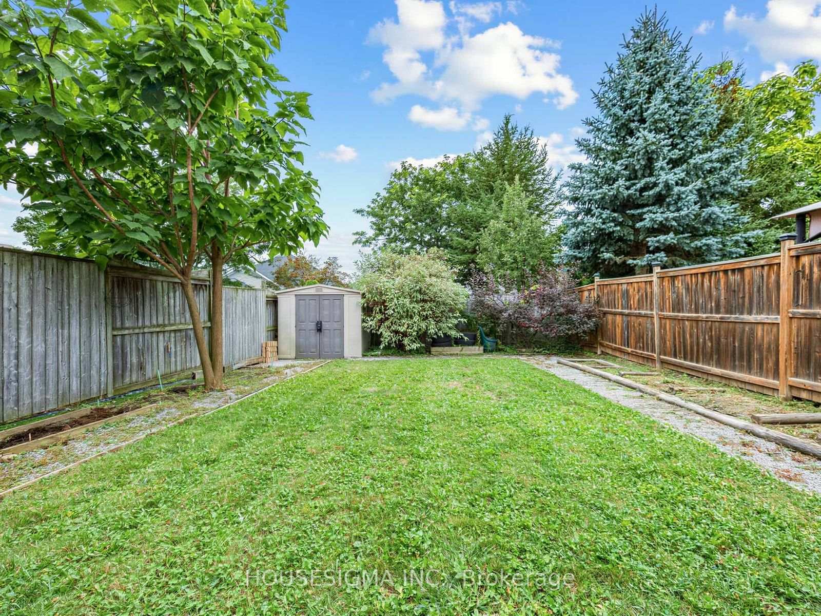 Photo 31 of 554 Aldershot Drive, Oshawa, Eastdale — HOMEH