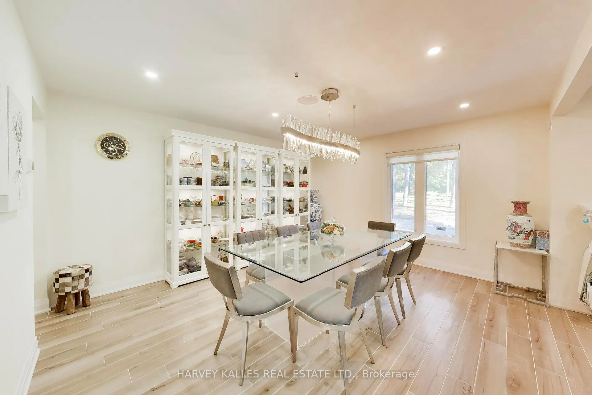 Photo 16 of 17 Cynthia Crescent, Richmond Hill, Oak Ridges — HOMEH