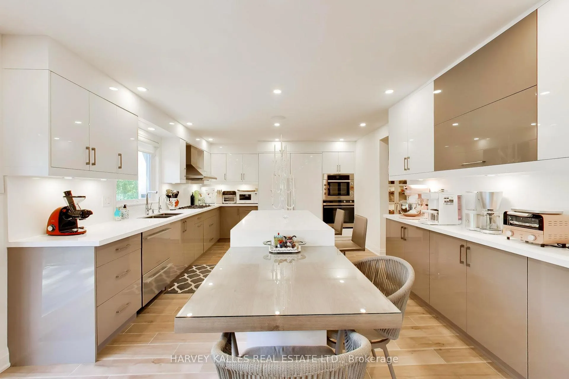 Photo 17 of 17 Cynthia Crescent, Richmond Hill, Oak Ridges — HOMEH