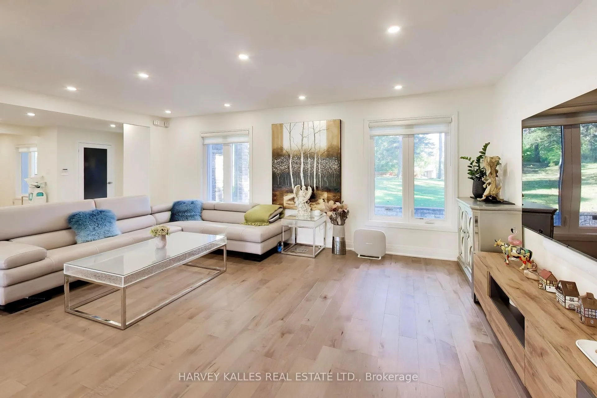 Photo 23 of 17 Cynthia Crescent, Richmond Hill, Oak Ridges — HOMEH