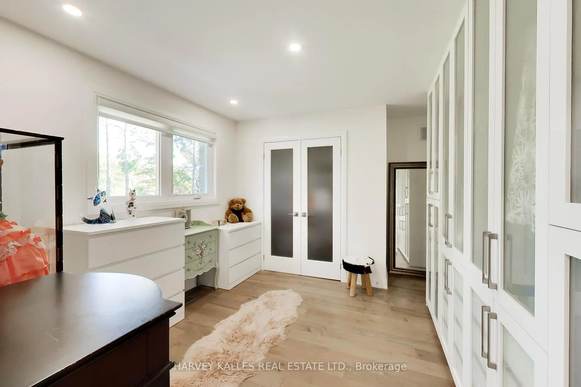 Photo 28 of 17 Cynthia Crescent, Richmond Hill, Oak Ridges — HOMEH