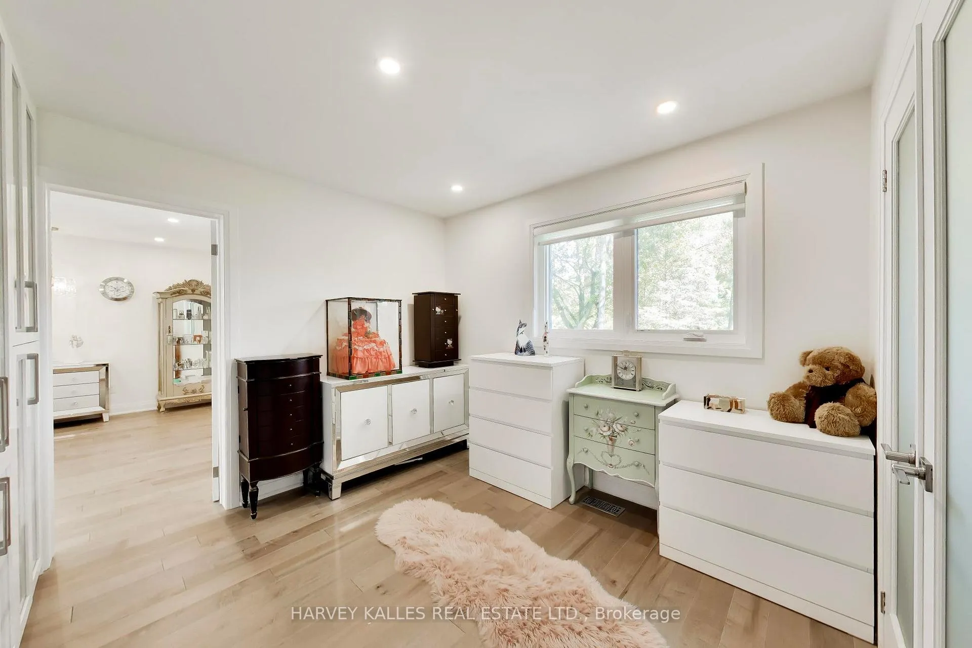 Photo 29 of 17 Cynthia Crescent, Richmond Hill, Oak Ridges — HOMEH