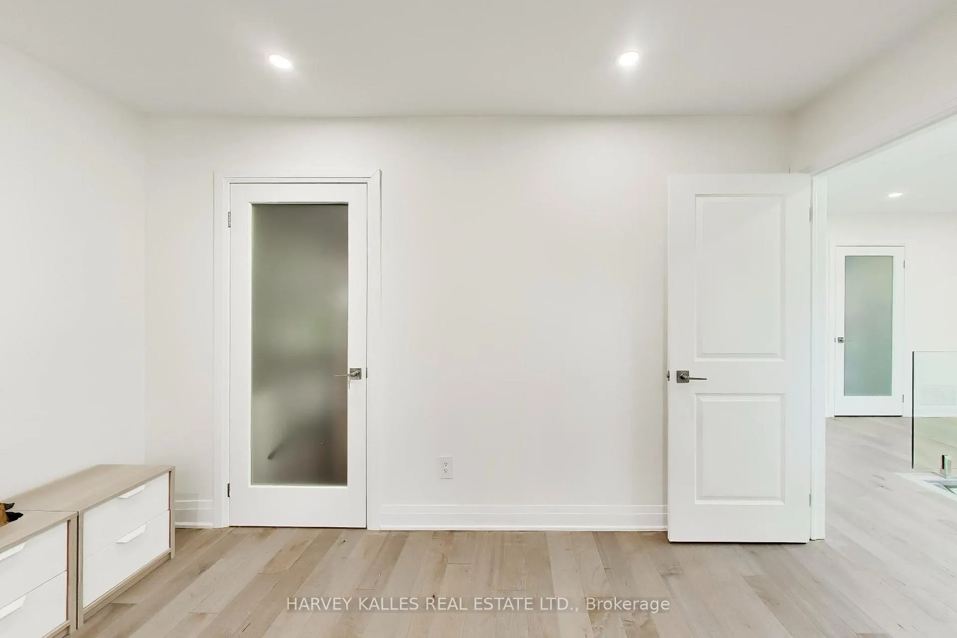 Photo 33 of 17 Cynthia Crescent, Richmond Hill, Oak Ridges — HOMEH