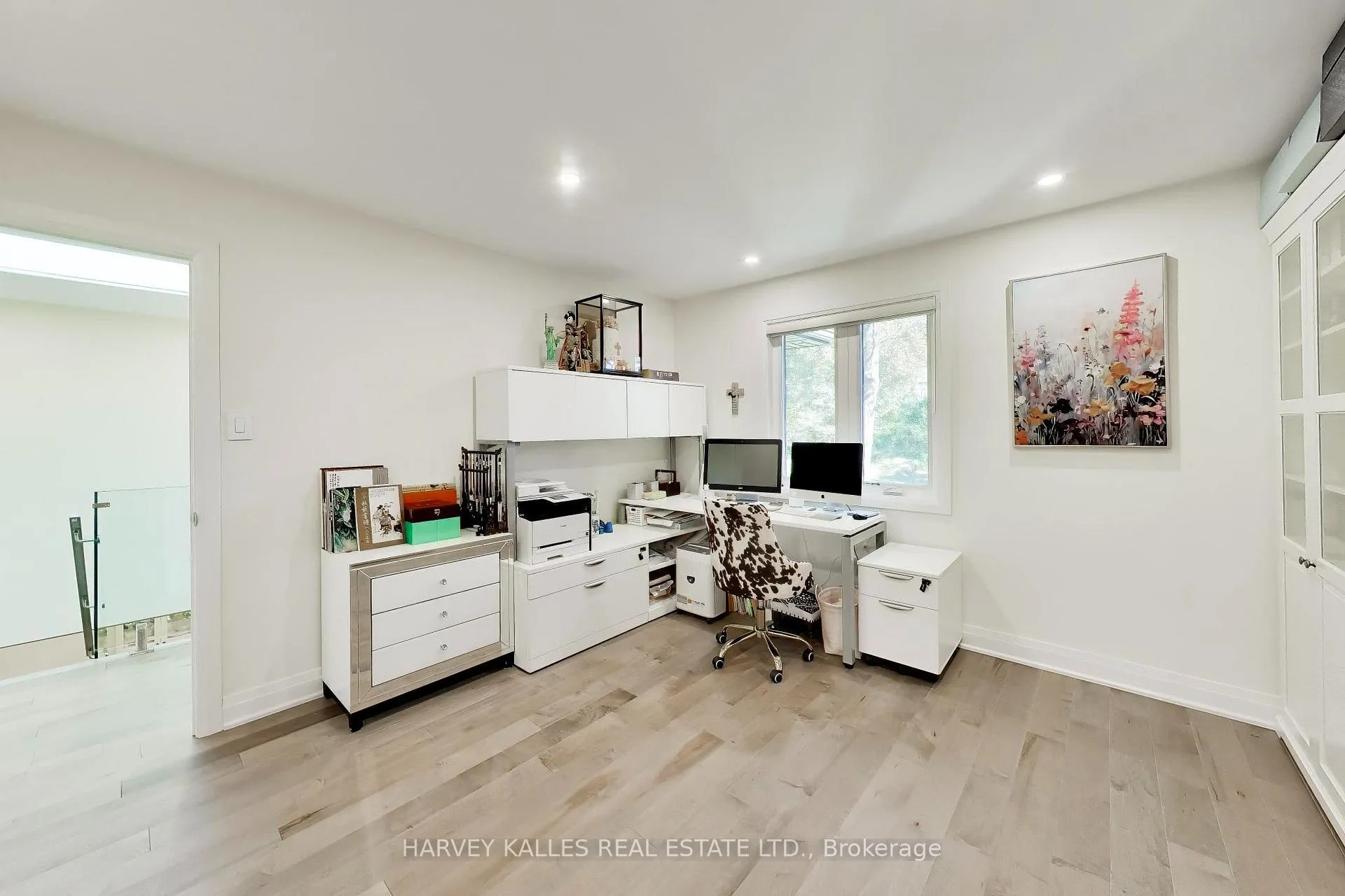 Photo 34 of 17 Cynthia Crescent, Richmond Hill, Oak Ridges — HOMEH