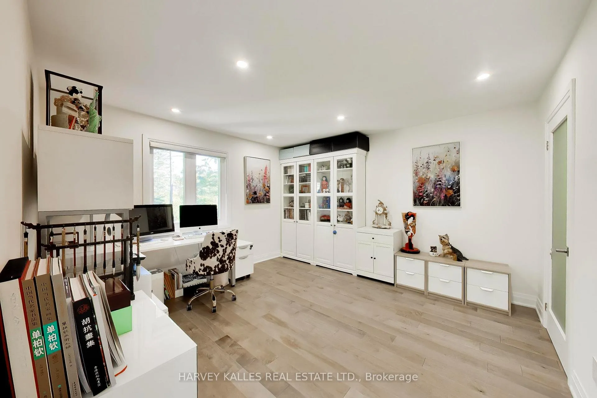 Photo 35 of 17 Cynthia Crescent, Richmond Hill, Oak Ridges — HOMEH