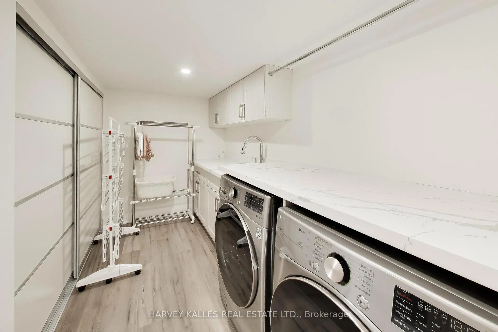 Photo 41 of 17 Cynthia Crescent, Richmond Hill, Oak Ridges — HOMEH