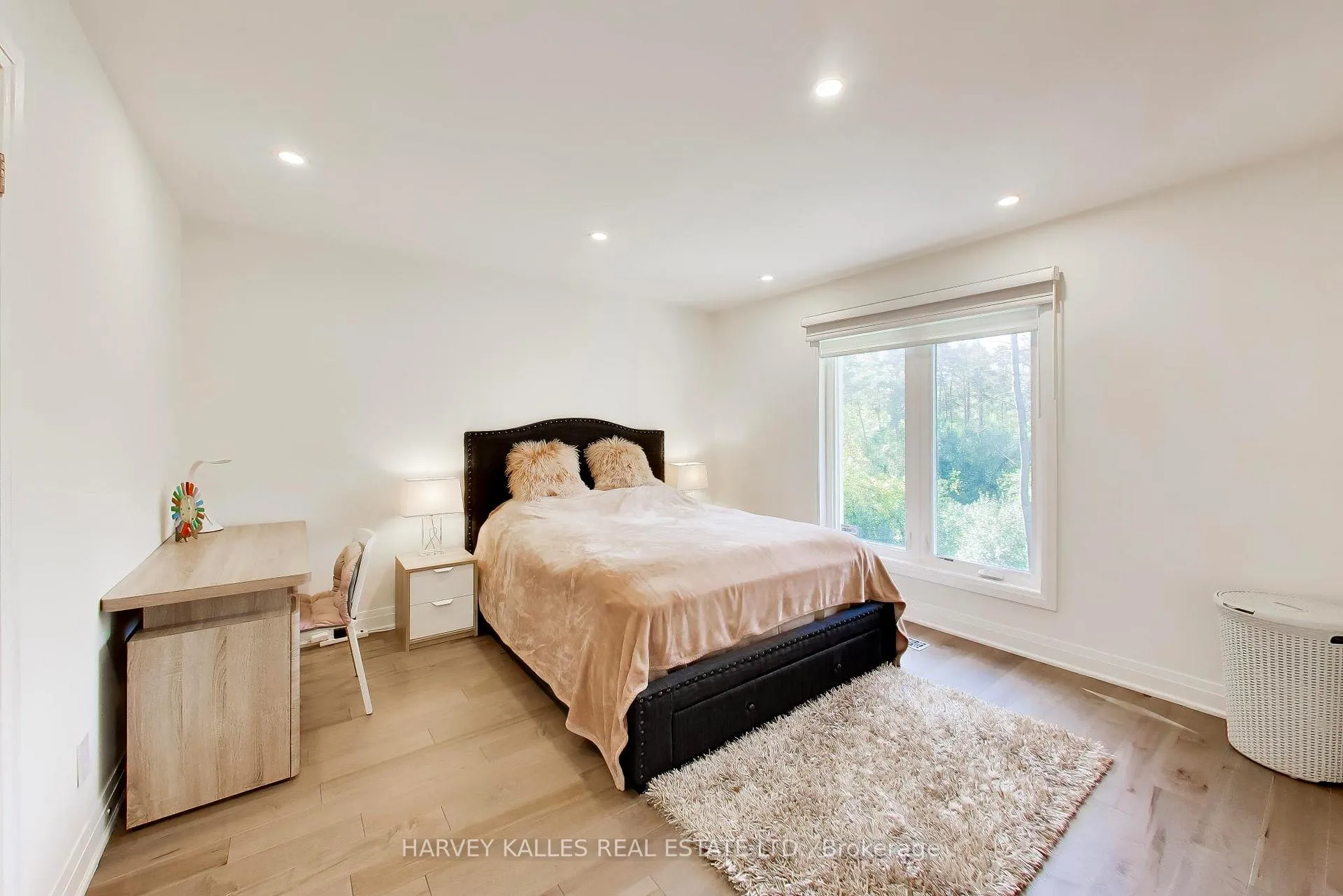 Photo 52 of 17 Cynthia Crescent, Richmond Hill, Oak Ridges — HOMEH