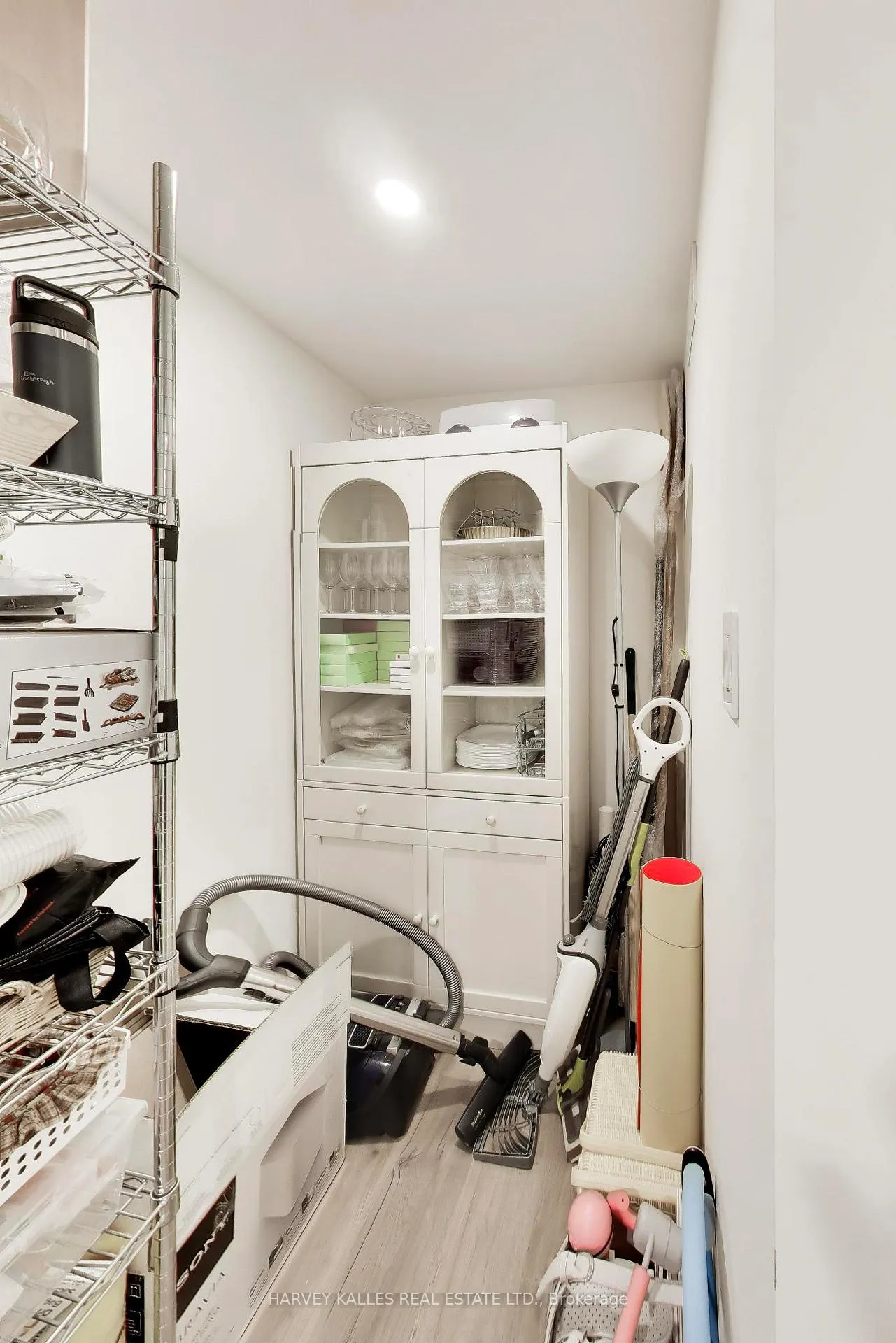 Photo 54 of 17 Cynthia Crescent, Richmond Hill, Oak Ridges — HOMEH