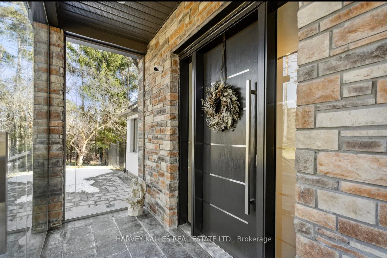Photo 49 of 17 Cynthia Crescent, Richmond Hill, Oak Ridges — HOMEH
