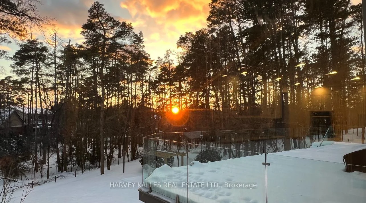 Photo 53 of 17 Cynthia Crescent, Richmond Hill, Oak Ridges — HOMEH