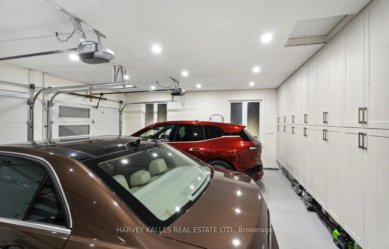 Photo 58 of 17 Cynthia Crescent, Richmond Hill, Oak Ridges — HOMEH