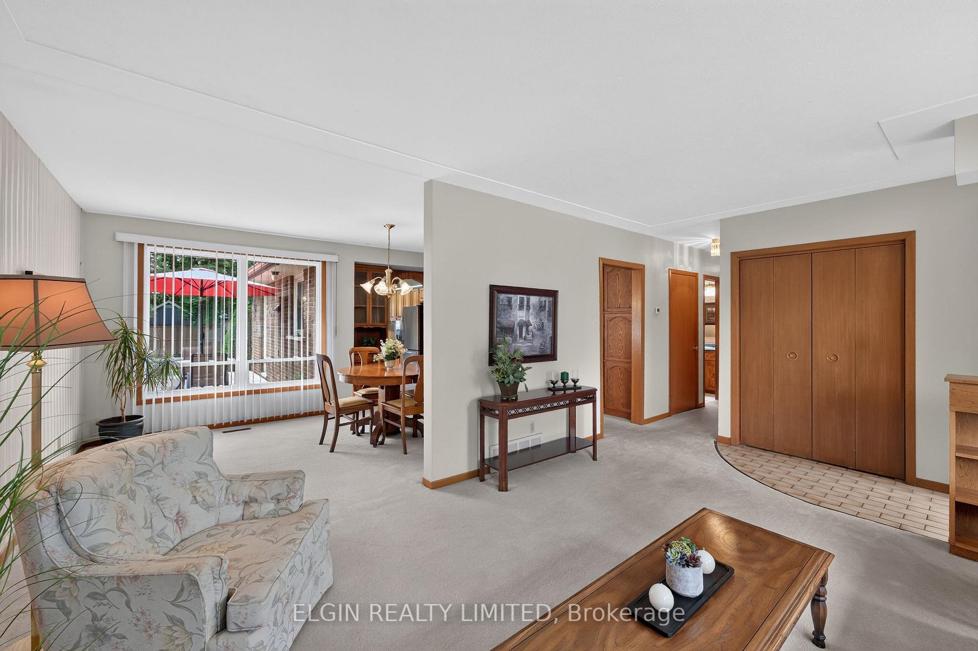 Photo 49 of 181 Locust Street, St. Thomas — HOMEH