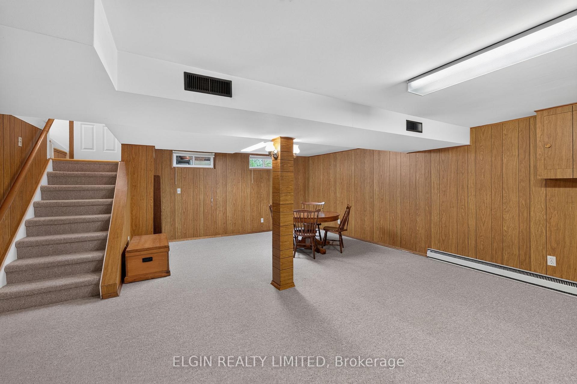 Photo 66 of 181 Locust Street, St. Thomas — HOMEH