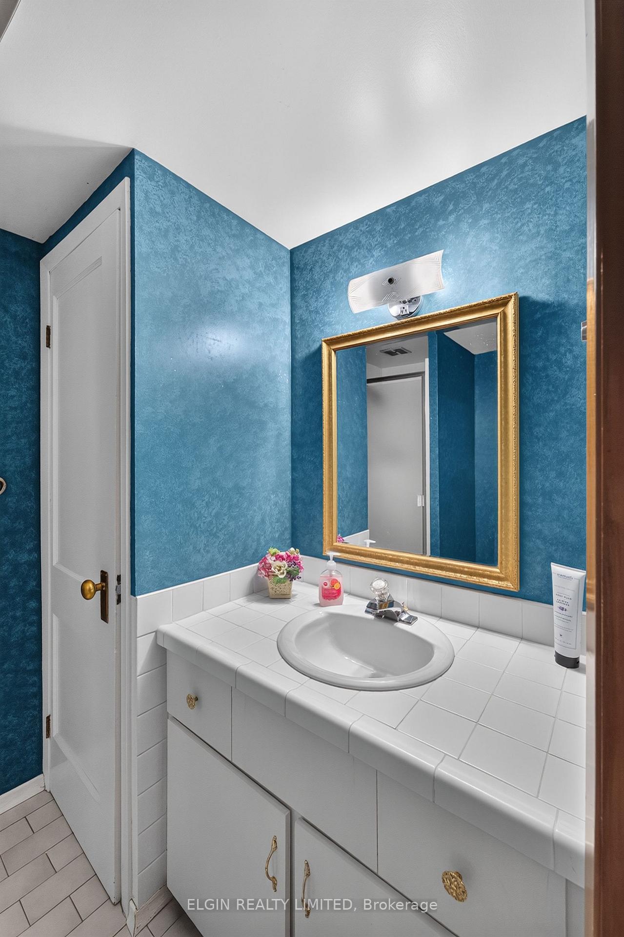 Photo 71 of 181 Locust Street, St. Thomas — HOMEH