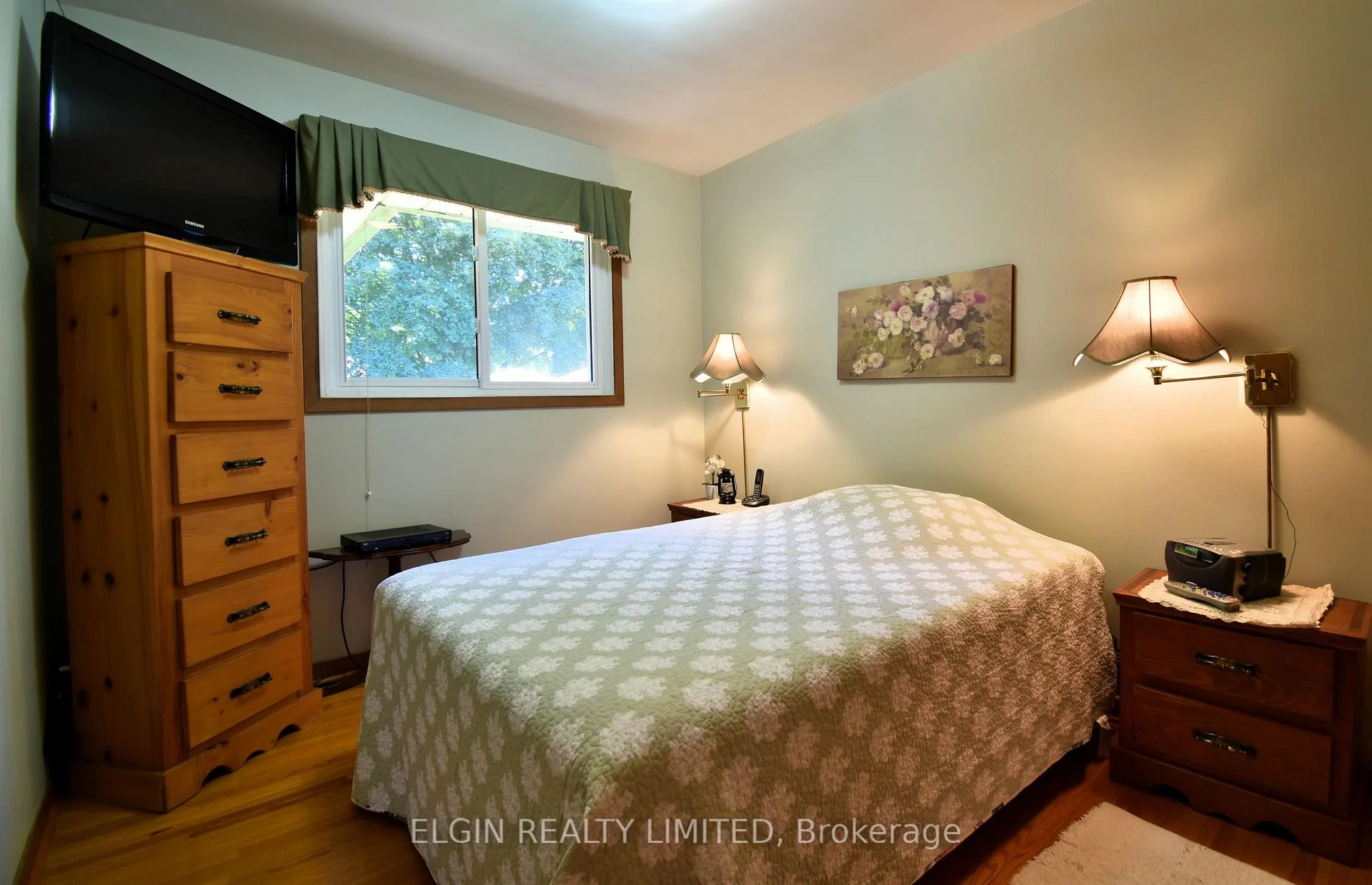 Photo 25 of 181 Locust Street, St. Thomas — HOMEH