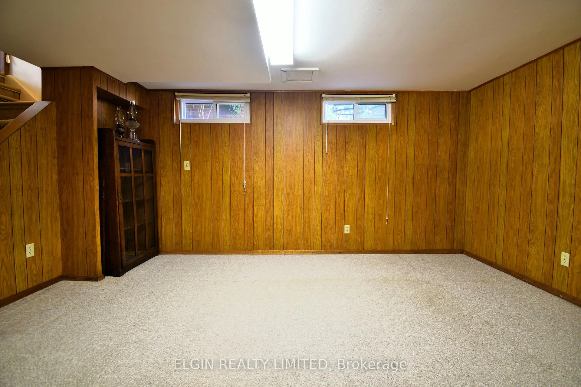 Photo 28 of 181 Locust Street, St. Thomas — HOMEH