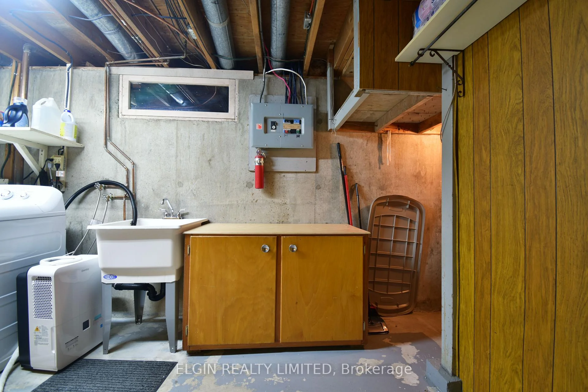 Photo 64 of 181 Locust Street, St. Thomas — HOMEH