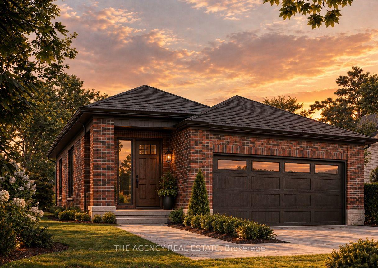Photo of 3100 Regiment Road W