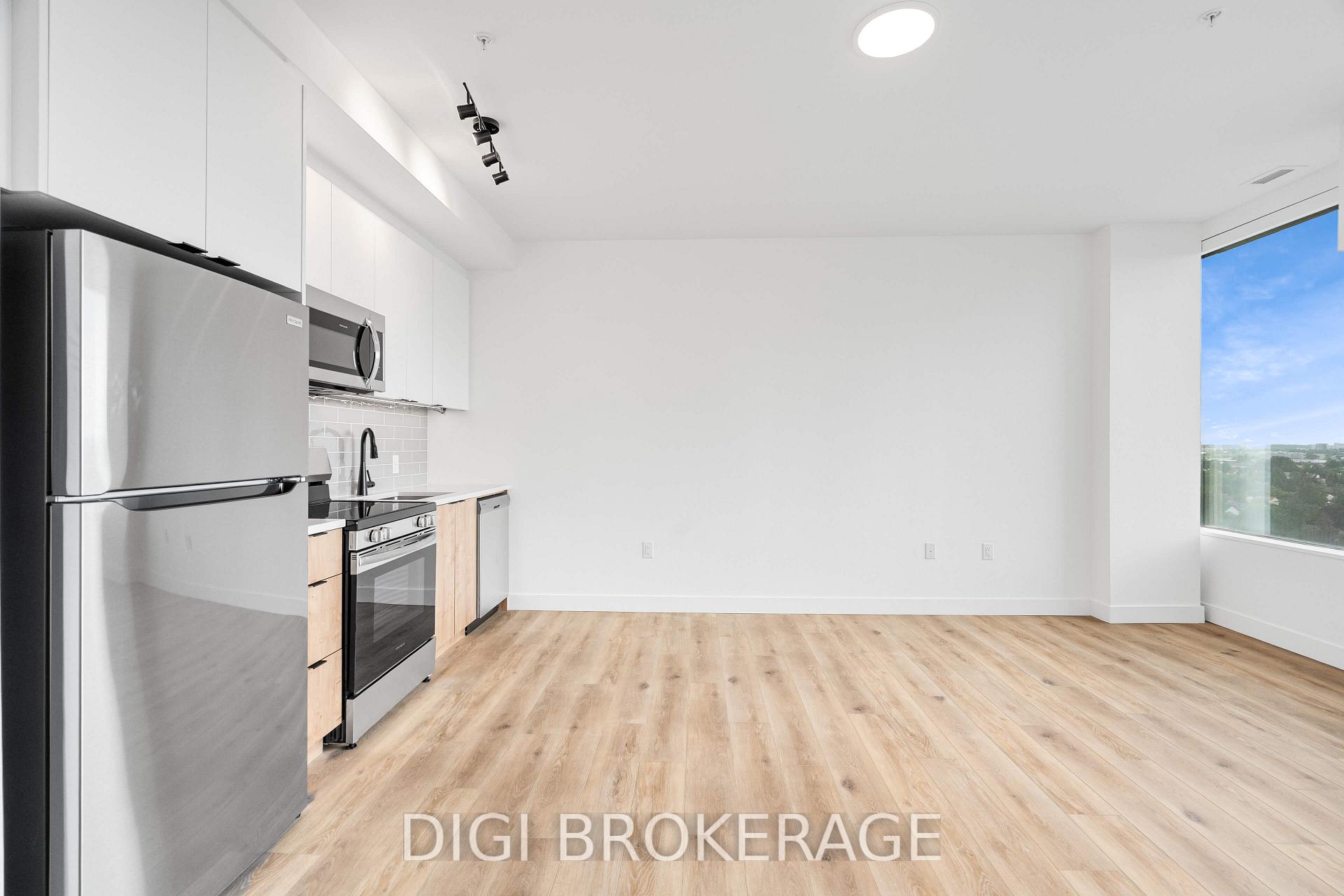 Photo 2 of Unit 702, 1600 James Naismith Drive, Ottawa, Pineview — HOMEH