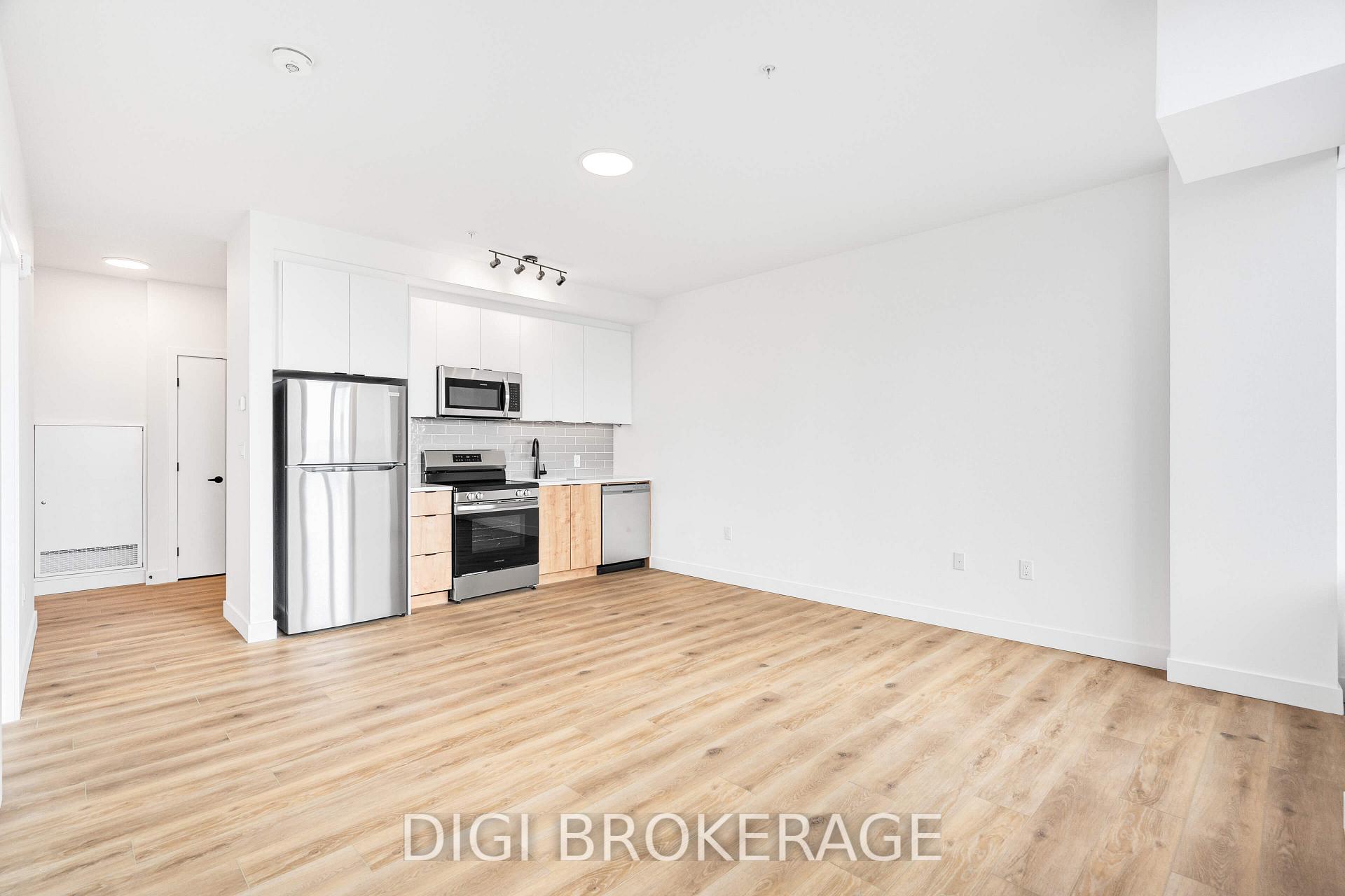 Photo 8 of Unit 702, 1600 James Naismith Drive, Ottawa, Pineview — HOMEH