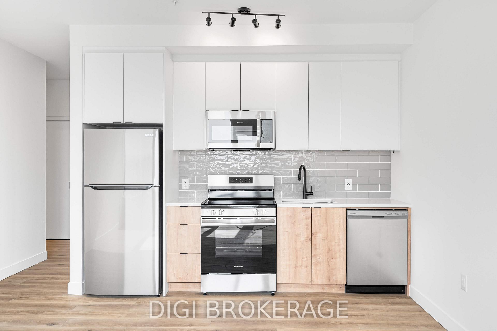 Photo 9 of Unit 702, 1600 James Naismith Drive, Ottawa, Pineview — HOMEH