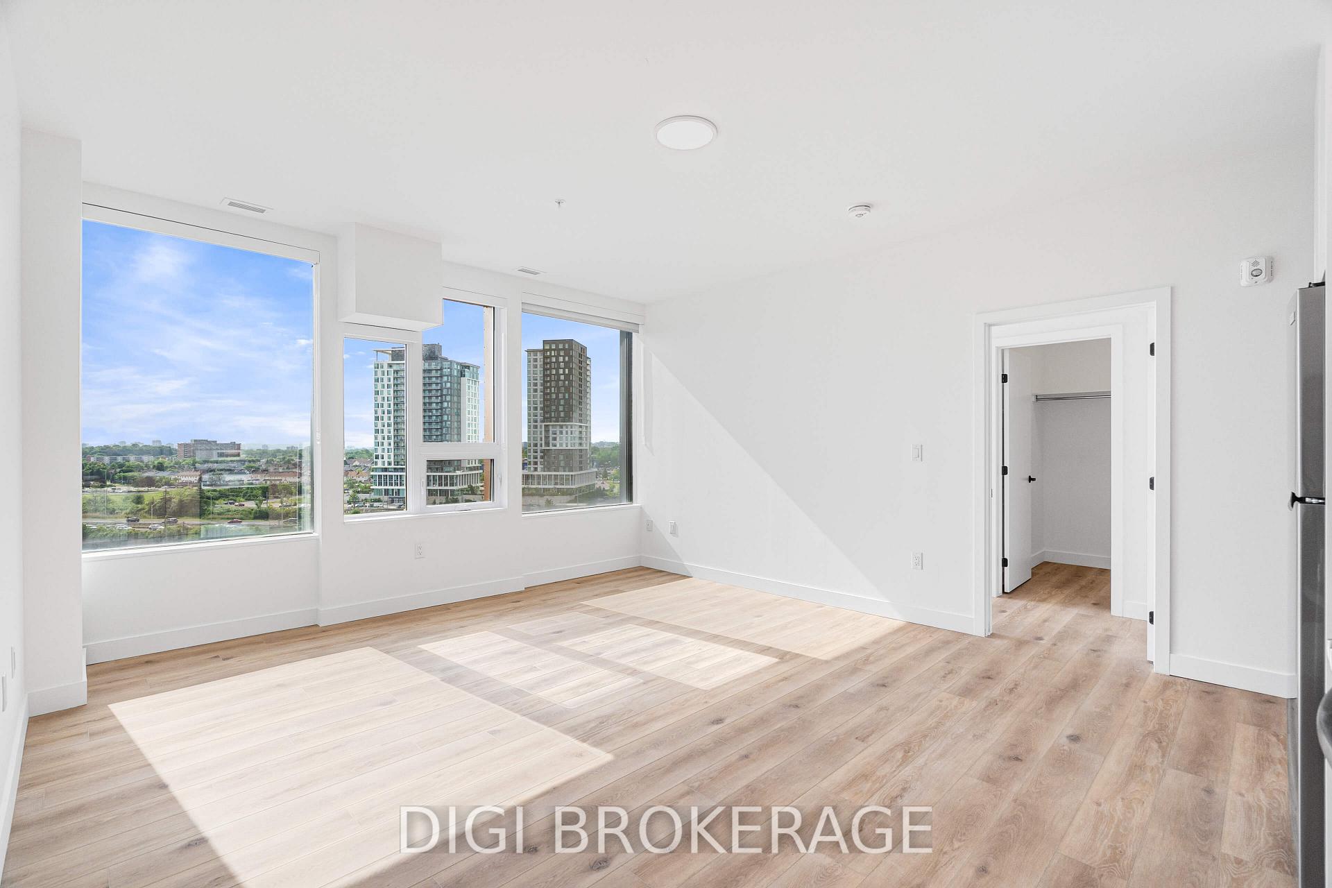Photo 11 of Unit 702, 1600 James Naismith Drive, Ottawa, Pineview — HOMEH
