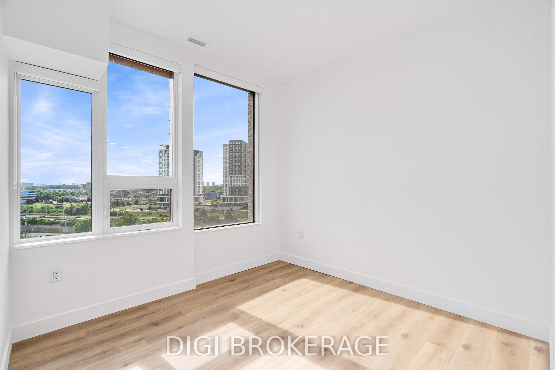 Photo 13 of Unit 702, 1600 James Naismith Drive, Ottawa, Pineview — HOMEH