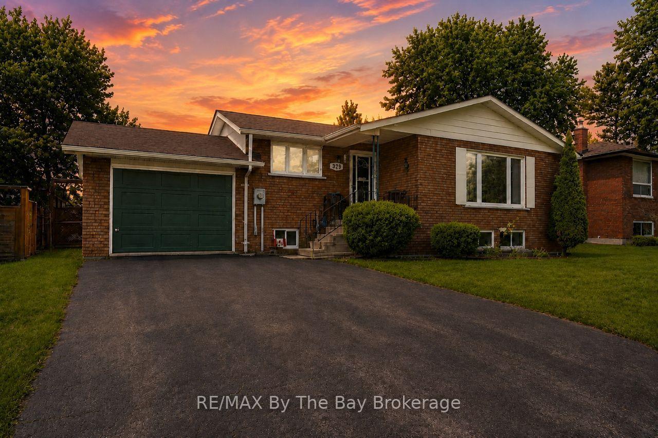 Photo of 229 Datas Drive E
