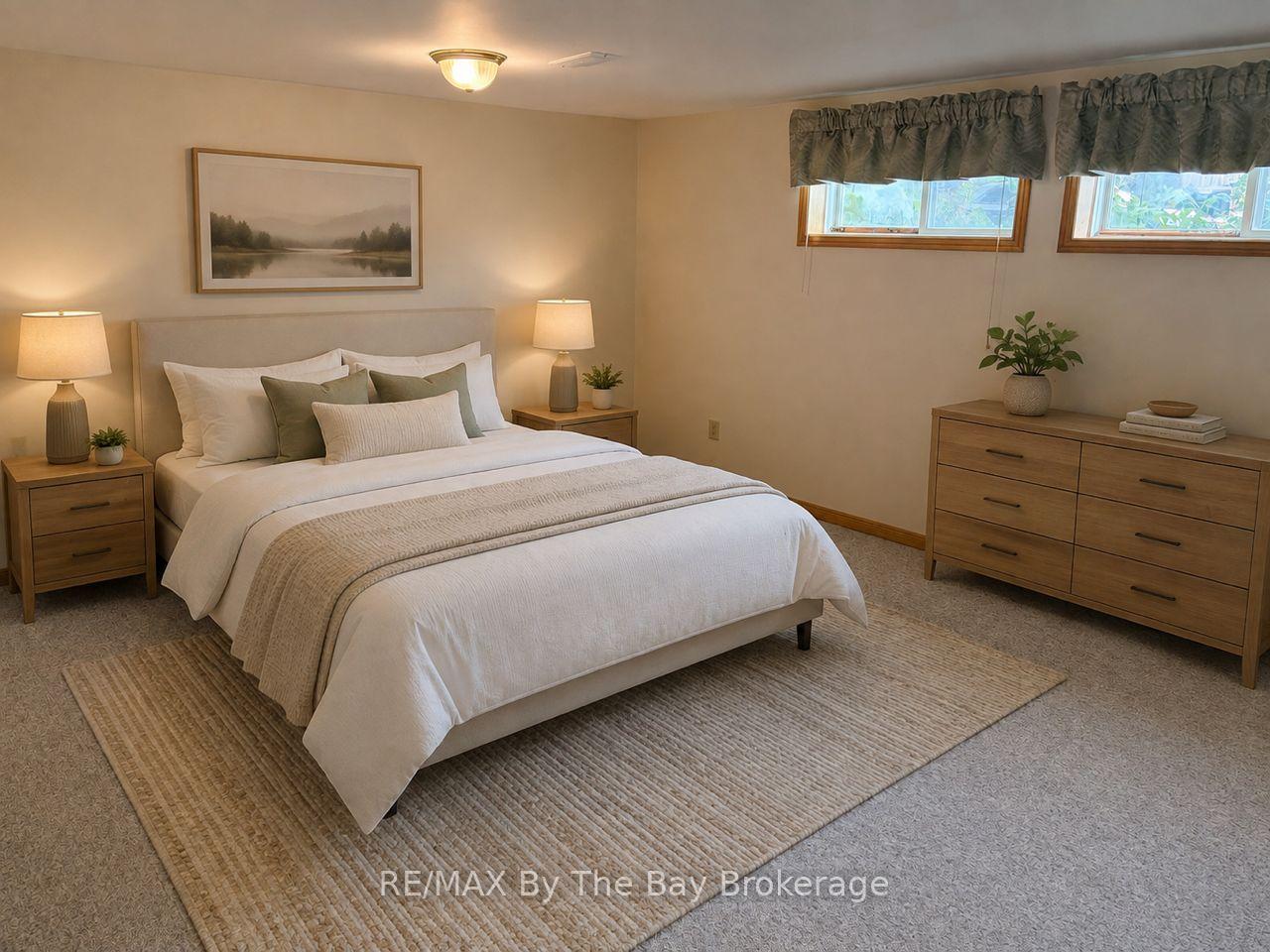 Photo 28 of 229 Datas Drive E, Clearview, Stayner — HOMEH