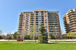 Photo of Unit 901, 1140 Parkwest Place