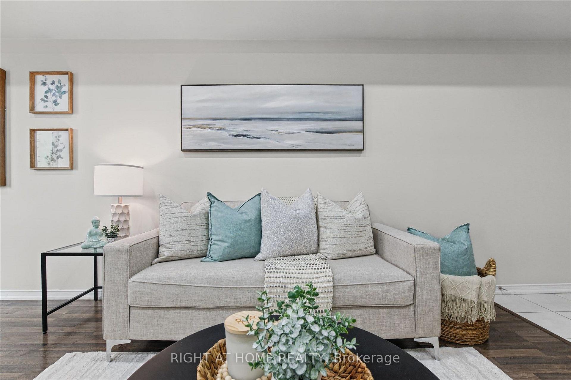 Photo 7 of Unit 416, 130 Widdicombe Hill Boulevard, Etobicoke, Willowridge-Martingrove-Richview — HOMEH