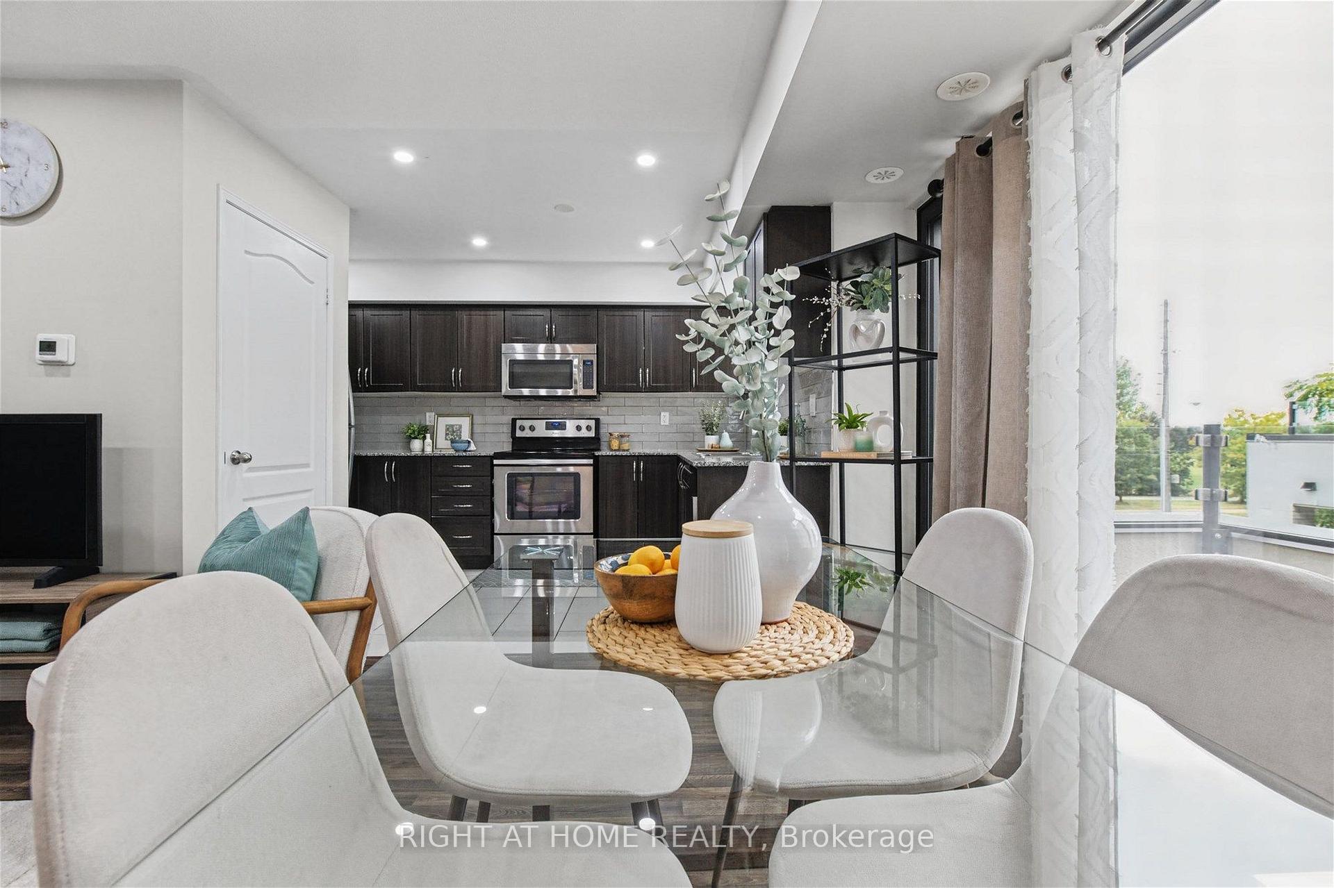 Photo 13 of Unit 416, 130 Widdicombe Hill Boulevard, Etobicoke, Willowridge-Martingrove-Richview — HOMEH