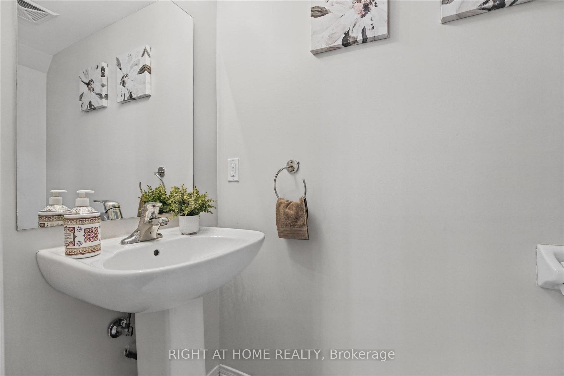 Photo 19 of Unit 416, 130 Widdicombe Hill Boulevard, Etobicoke, Willowridge-Martingrove-Richview — HOMEH