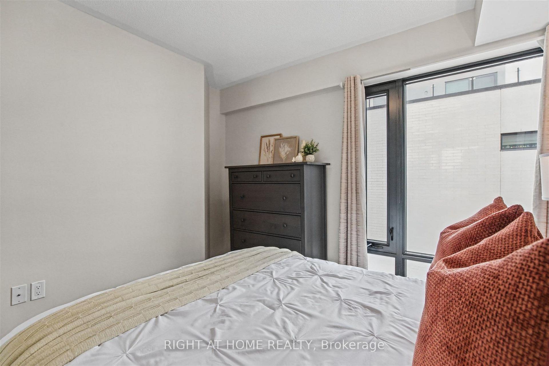 Photo 22 of Unit 416, 130 Widdicombe Hill Boulevard, Etobicoke, Willowridge-Martingrove-Richview — HOMEH