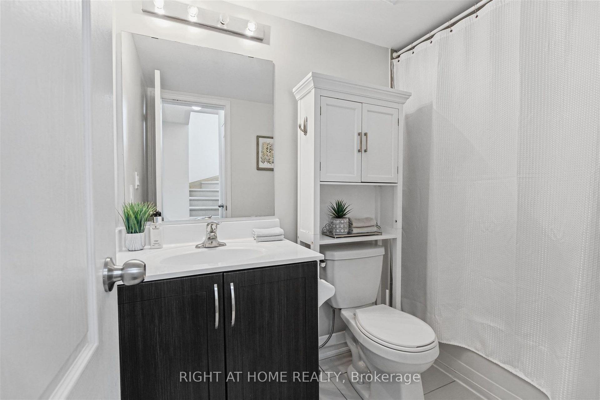 Photo 27 of Unit 416, 130 Widdicombe Hill Boulevard, Etobicoke, Willowridge-Martingrove-Richview — HOMEH