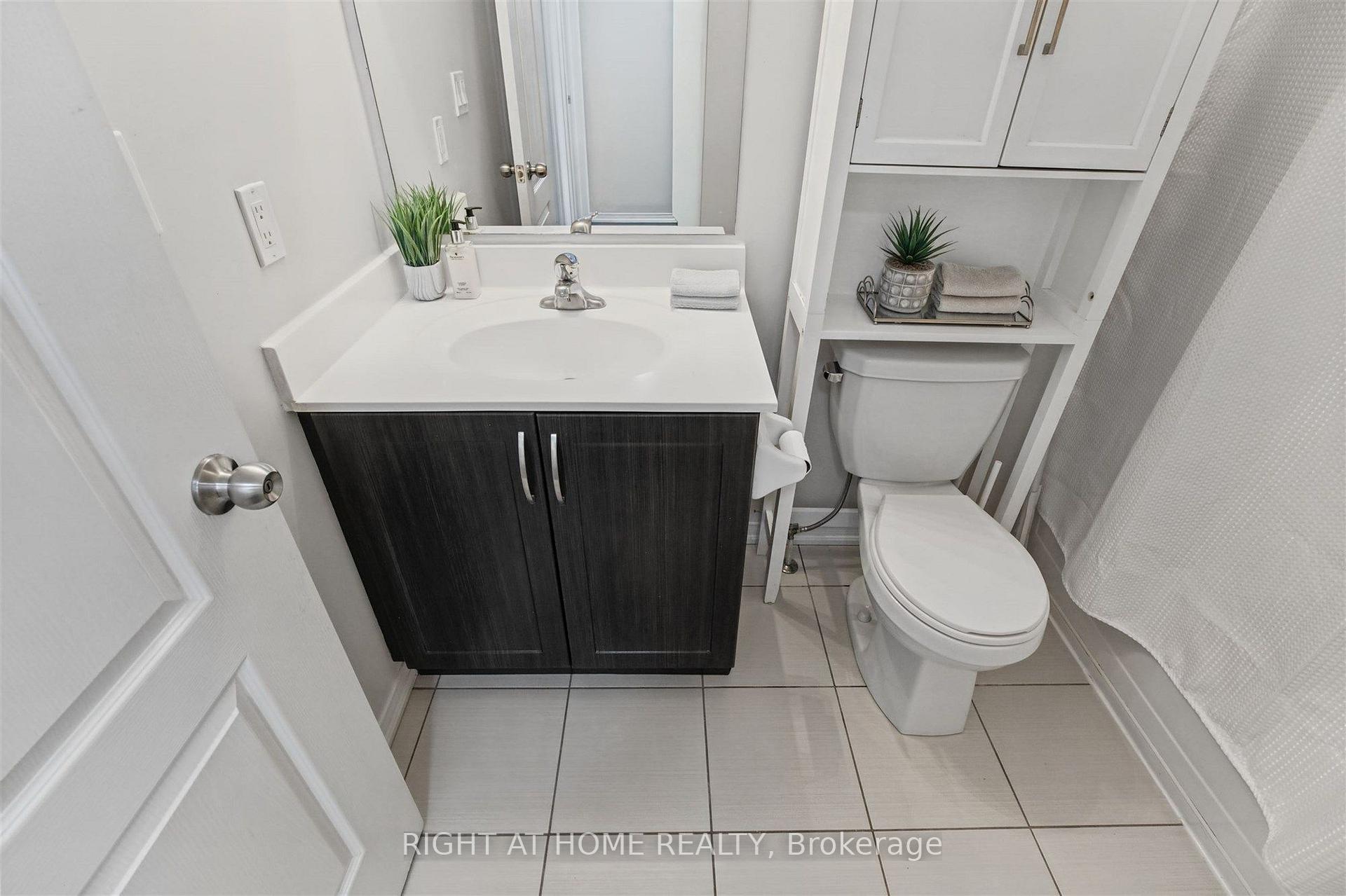 Photo 28 of Unit 416, 130 Widdicombe Hill Boulevard, Etobicoke, Willowridge-Martingrove-Richview — HOMEH