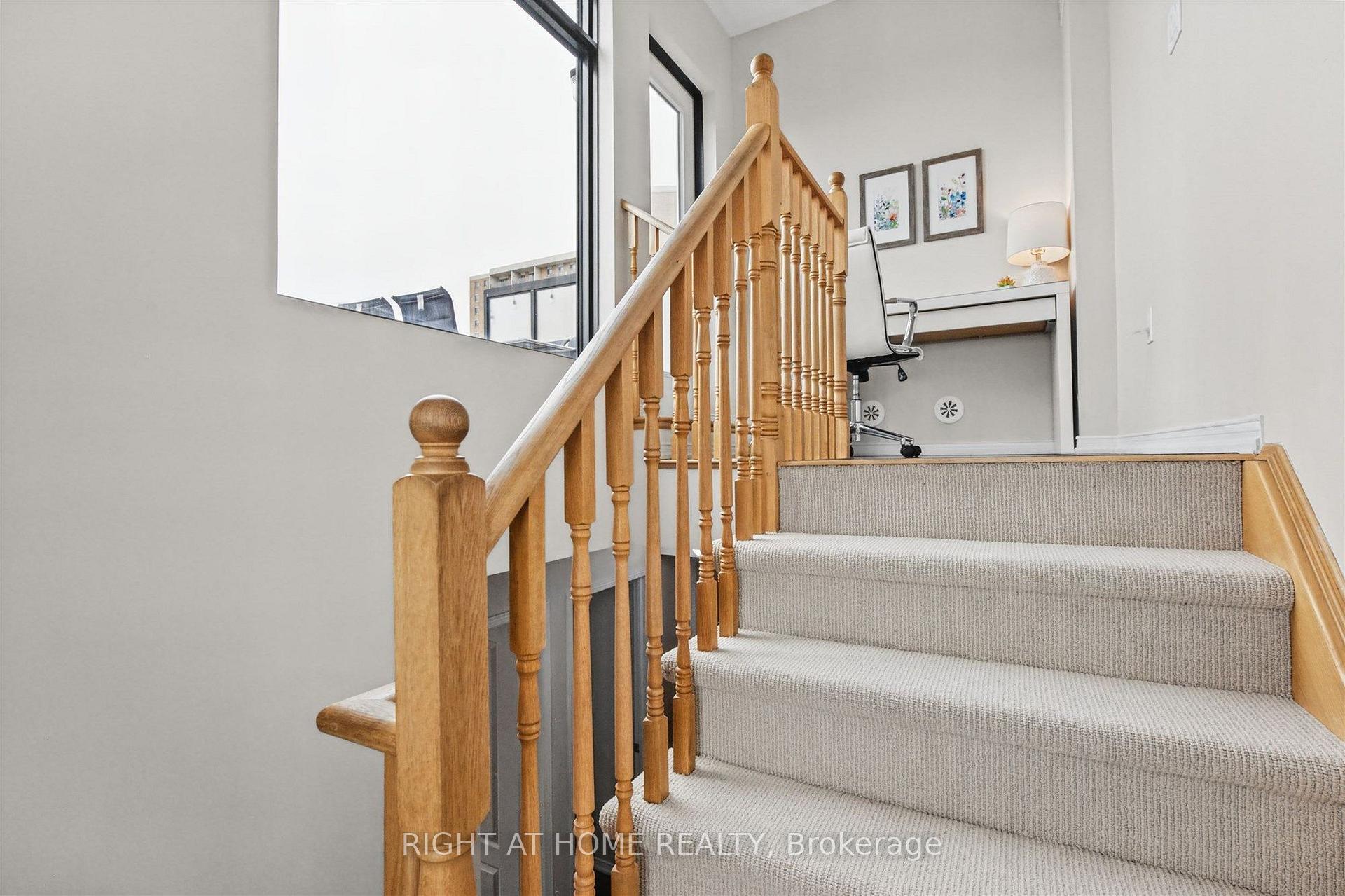 Photo 32 of Unit 416, 130 Widdicombe Hill Boulevard, Etobicoke, Willowridge-Martingrove-Richview — HOMEH