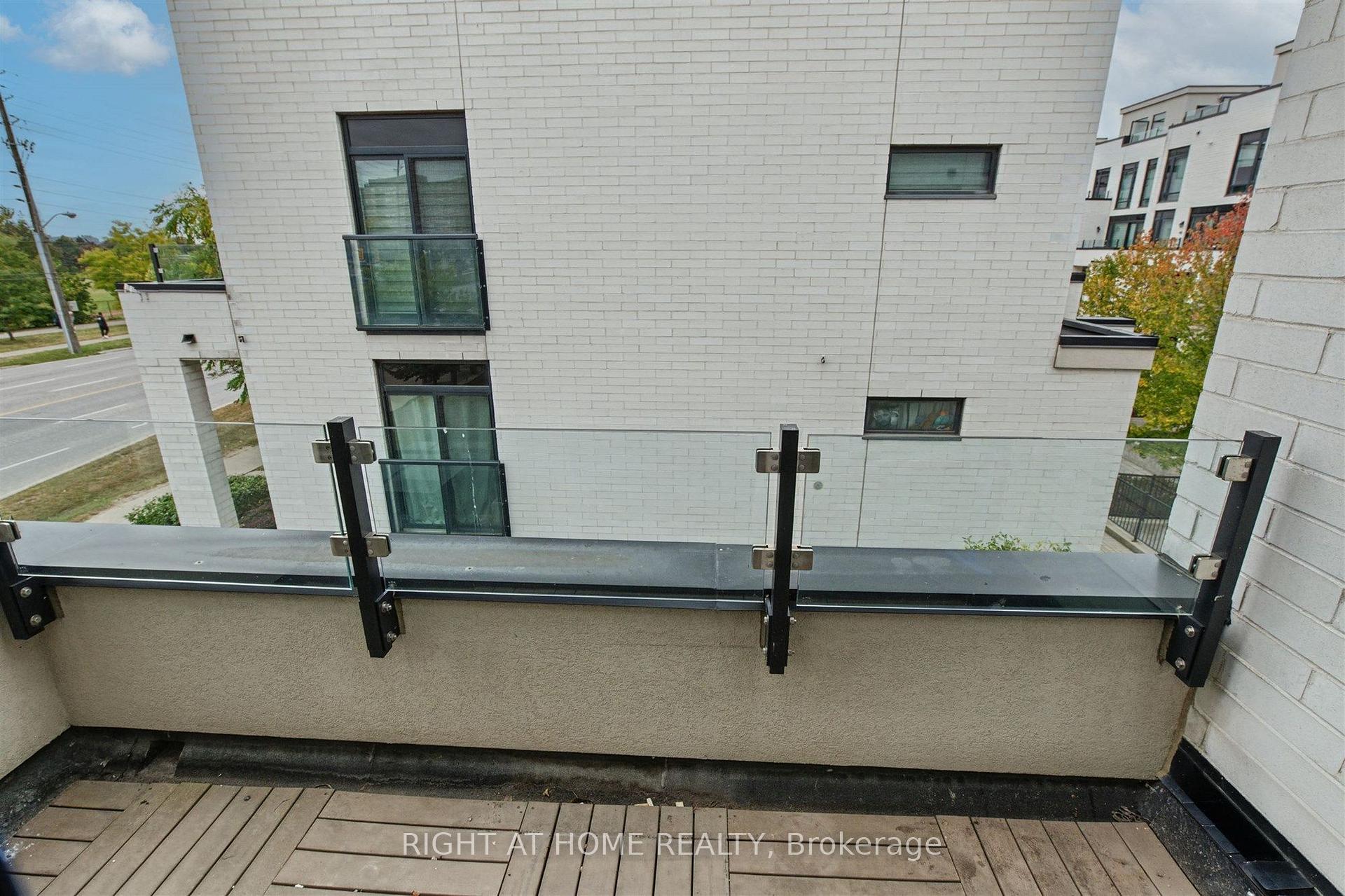 Photo 38 of Unit 416, 130 Widdicombe Hill Boulevard, Etobicoke, Willowridge-Martingrove-Richview — HOMEH
