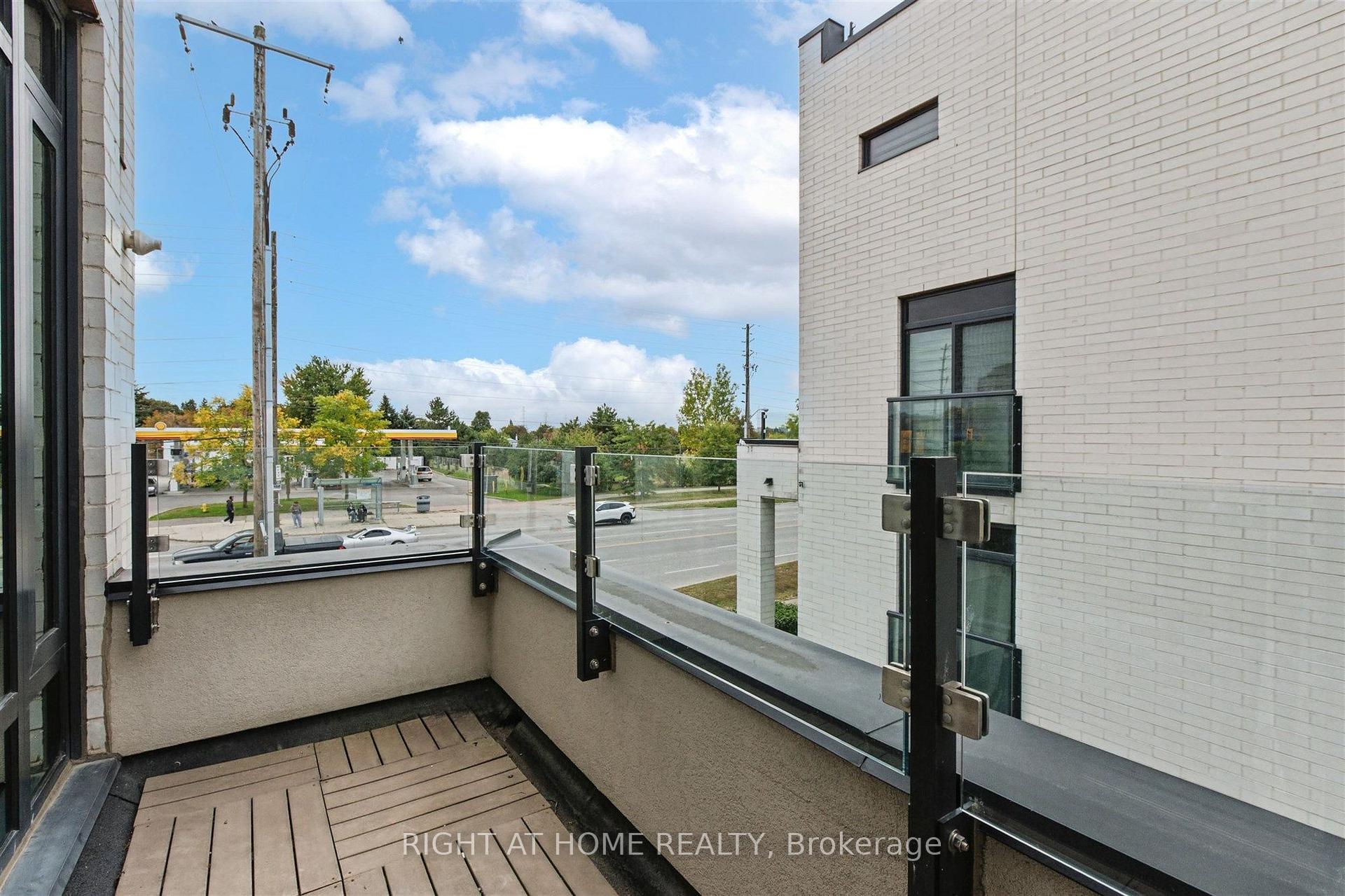Photo 39 of Unit 416, 130 Widdicombe Hill Boulevard, Etobicoke, Willowridge-Martingrove-Richview — HOMEH